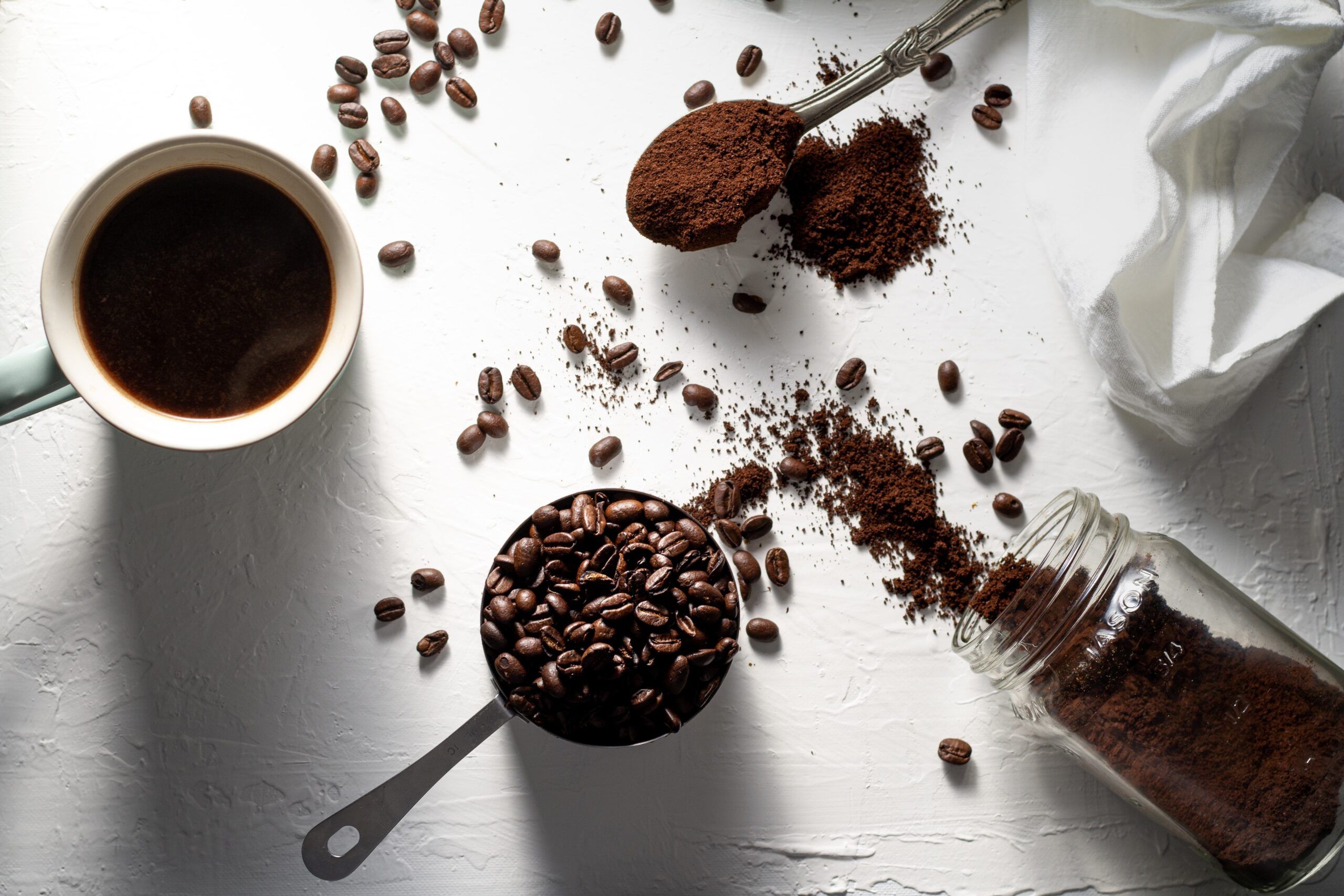 Macchinetta del caffè - Elettrodomestici In vendita a Biella