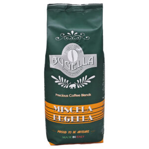 Caffè Miscela Bugella Sacco da 1 kg